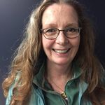 Joyce Harmon - @jzch349 - Instagram