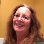 Joyce Harmon - @jharmon349 - Instagram
