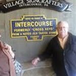 Joyce Harmon Becker - @harmonbecker - Instagram