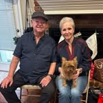 Joyce Harmon Brown - @joyceharmonbrown - Instagram