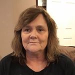 Joyce Harmon Duvall - @joyce_harmon_duvall - Instagram