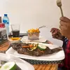 joyce harmony - @joyce.harmony - TikTok