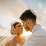 Joyce - @joyce.harmonie - Instagram