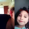 user2528679586674 - @harmony.joyce.6 - TikTok
