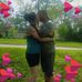 Joyce B Harms - Facebook