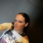 Joyce Harms - @_ladylove83 - Instagram