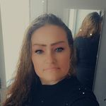 Joyce Harms - @harms3523 - Instagram