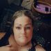 Joyce Harms - Facebook