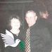 Joyce Harms - Facebook