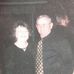 Joyce Harms - Facebook