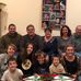 Joyce Harms - Facebook
