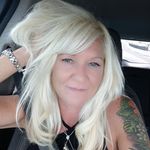 Joyce Harms Ercek - @harmsercek - Instagram