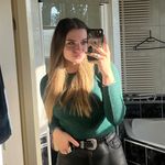 Joyce Harmsel - @joyce.harmsel - Instagram