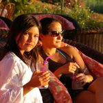 Joyce Harmsen - @joyce.harmsen - Instagram