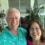 Joyce Idzik Harms - @joyceiharms - Instagram
