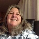 Joyce L Harms - @harmsjoyce - Instagram