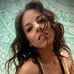 Joyce Thibodeaux - Facebook
