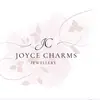 JoyceCharms - @joycecharms - TikTok
