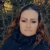 joyceharms7 - @joyceharms7 - TikTok