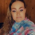 Miss$Diva - @joyce.harms.01 - Instagram