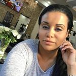 Sharon - @joy.ceharms4 - Instagram