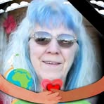 Joyce Harshbarger - Facebook