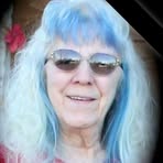 Joyce Harshbarger - Facebook
