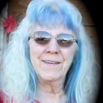 Joyce Harshbarger - Facebook