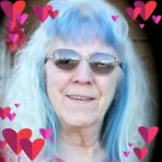 Joyce Harshbarger - Facebook