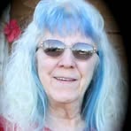 Joyce Harshbarger - Facebook