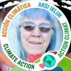 Joyce Harshbarger - Facebook