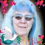 Joyce Harshbarger - Facebook