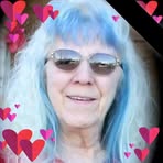Joyce Harshbarger - Facebook