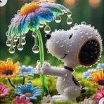 Joyce McDaniels-Harshbarger - Facebook