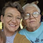 Joyce MoDaniels Harshbarger - @joyce_modaniels_harshbarger - Instagram