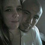 Robert Joyce Harshbarger - @robertharshbarger - Instagram