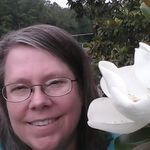 Joyce Aline Harter - @joyce_harter - Instagram