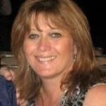 Joyce DiCesare Harter - @joyceharter - Instagram