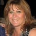 Joyce DiCesare Harter - Facebook
