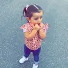 Joyce haerter - @joyce_haerter_ - TikTok