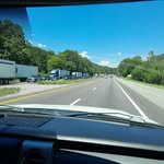Joyce Harter - @joyce.harter - Instagram