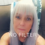 Joyce Harter - @joyce171963 - Instagram