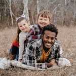 Joyce Harter Persons - @persons.joyce - Instagram