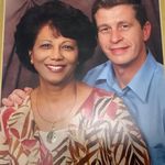 Joyce Hartery - @harteryjoyce - Instagram