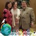 Joyce Hunter - Facebook