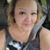 Joyce Hunter - Facebook