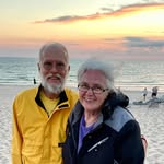 Joyce Wood Harter - @joycewood657 - Instagram