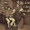 Joycehaerter - @joycehaerter_ - TikTok