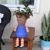 joyceharter155 - @joyceharter155 - TikTok