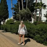 ᴊᴏʏ - @joyceehartmann - Instagram
